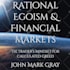 design professional audiobook  acx  cover