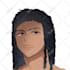 draw handsome guy on anime style