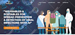 redesign or design wordpress website with crocoblock and elementor pro