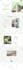 create cleaning, handyman, electrician, roofing and plumbing website