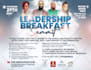 design church conference and church flyer for your promotion