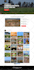 install wordpress theme customize themeforest template kit