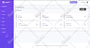 reskin rebrand any codecanyon android ios app, flutter app, ionic app