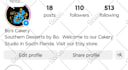 do professionally organic tiktok growth