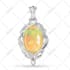 create 3d jewelry design for 3d printing