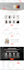 redesign wordpress website with kadence blocks