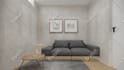 do interior design and architectural visualisation