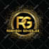 design a professional logo design for you