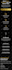 build fda compliant peptide ecommerce website research peptide store peptide ads