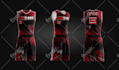 design custom basketball uniform custom jerseys, shorts,