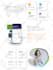 build a professional barber shop website to get more clients