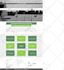 fix wordpress errors, woocommerce issues, and website bugs, elementor fixes
