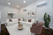 virtually stage mls real estate listings with photorealistic precision