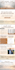 design amazon a plus content or amazon ebc