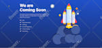 create hubspot email template and hubspot landing pages, blogs, hubspot website