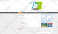 build top local citations backlinks for gmb, local seo ranking