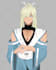 draw you or any character in anime style