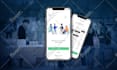 provide best quality mobile app UI UX design