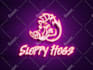 create perfect versatile logo that sets you apart 24 hrs