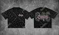 create clothing design and techpack for your brand