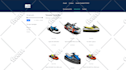 design clean and responsive wordpress website