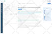 design mobile app UI UX design and website UI UX design in figma