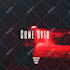 design a coverart for your music or podcast
