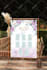 design wedding invitation, save the date, rsvp, menu, stationery and sign bundle