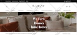 design odoo website, odoo ecommerce, fix odoo module, odoo erp as odoo developer