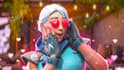 create 3d valorant thumbnail