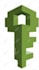 setup amazon ec2, s3, cloudfront, or other AWS web services