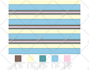 design argyle tartan buffalo checkered plaid pattern