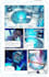 create comic book art