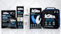 design professional product packaging and labels
