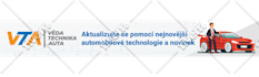 design google banner ads, web banners and display ads or meta ads creative