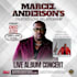 design modern party flyer, club flyer, dj event or nightclub poster