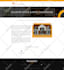 do PSD website design