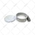 professional background removal, cut out images, fast and flawless