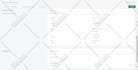 design and develop shopify app