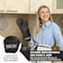 do amazon product photography editing