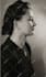 professional restore old pictures for you