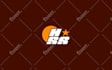 manually do vector tracing, raster to vector, png to vector