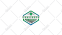 do a logo design