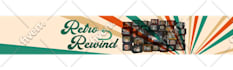design youtube banners and logo