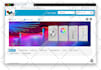 install and configure ecommerce store