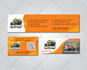 design roll up and retractable banners