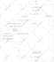 do python code for your school or college projects