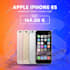 design google banner ads, display ads, web banner ads