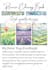 create a high quality reverse coloring book