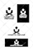 quickly refine your brand identity and logo design